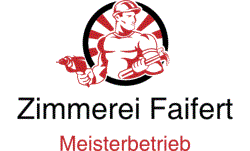 Zimmerei Faifert Meisterbetrieb Inh. Arthur Faifert - Logo